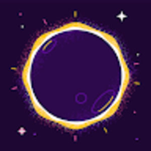 Meet your Posher, Khalid